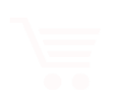 汕头市产品中心